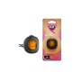 Ароматизатор для автомобіля K2 POCO SWEET CANDY (V353)