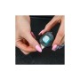 Ароматизатор для автомобіля K2 POCO SWEET CANDY (V353)