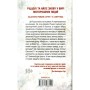 Книга Клуб "Мефісто". Книга 6 - Тесс Ґеррітсен КСД (9786171519985)