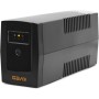 Пристрій безперебійного живлення GEAR GU-600PL
