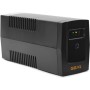 Пристрій безперебійного живлення GEAR GU-600PL