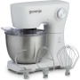 Кухонний комбайн Gorenje MMC800WS