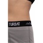 Термоштани Turbat Yeti Bottom 2 Wmn cloudburst grey - XXL - темно-сірий (012.002.1028)