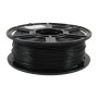 Пластик для 3D-принтера Flashforge PLA 1,75mm 1kg Black (PB1)