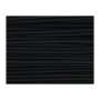 Пластик для 3D-принтера Flashforge PLA 1,75mm 1kg Black (PB1)