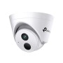 Камера відеоспостереження TP-Link VIGI-C440I-2.8