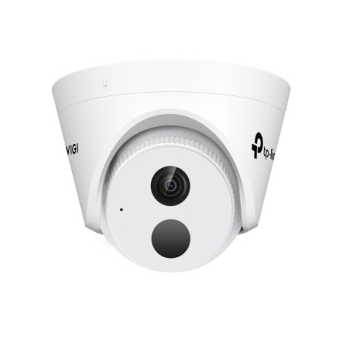 Камера відеоспостереження TP-Link VIGI-C440I-2.8