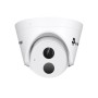 Камера відеоспостереження TP-Link VIGI-C440I-2.8