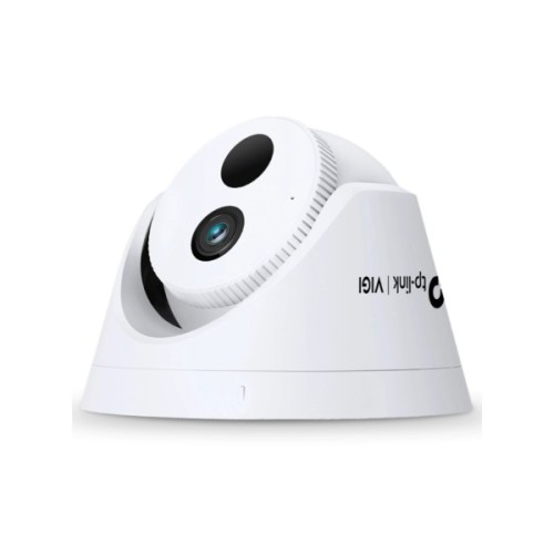 Камера відеоспостереження TP-Link VIGI-C440I-2.8