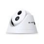 Камера відеоспостереження TP-Link VIGI-C440I-2.8