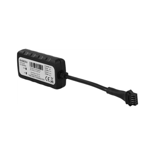 GPS-трекер Queclink Vehicle Tracker LTE (GV30CEU) (GV30CEU)
