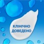 Шампунь Head & Shoulders Pro-Expert 7 Захист від випадіння волосся З кофеїном 250 мл (8700216156936)