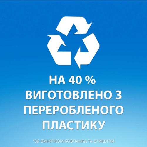 Шампунь Head & Shoulders Pro-Expert 7 Захист від випадіння волосся З кофеїном 250 мл (8700216156936)