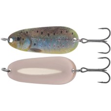 Блешня Select Grandex 14.0g 63mm S47 (1870.73.98)