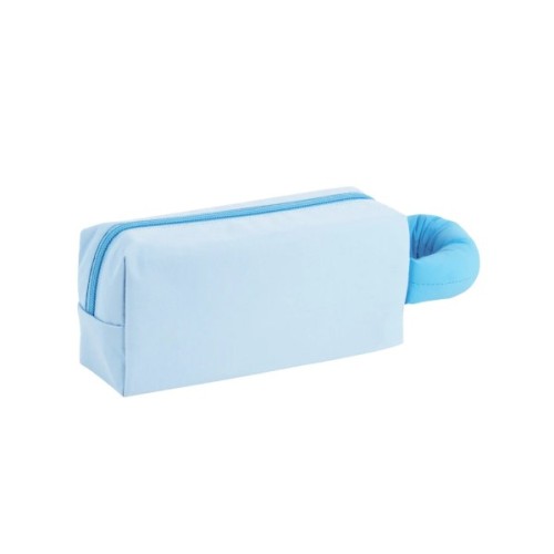 Пенал Kite 2703 Cinnamaroll блакитний (CR26-2703)