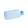 Пенал Kite 2703 Cinnamaroll блакитний (CR26-2703)