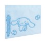Пенал Kite 2703 Cinnamaroll блакитний (CR26-2703)