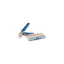 Затискач для клем CINLINELE HCS8 10S, blue, набір наконечників VE0508 VE1508 VE1008 VE4009 VE2508 (HCS8 10S+VE1020)