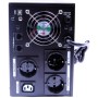 Пристрій безперебійного живлення SVC VP-3000-LCD 3000VA (VP-3000-LCD)