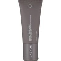 Відтінковий бальзам Davroe Chroma Colour Treatments Cool Graphite 200 мл (9326123008657)