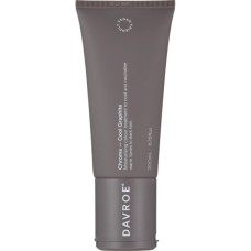Відтінковий бальзам Davroe Chroma Colour Treatments Cool Graphite 200 мл (9326123008657)