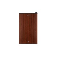 Холодильник Artel HS 117 RN FURNITURE