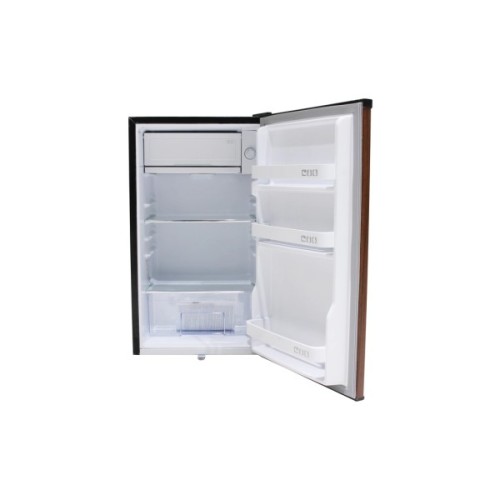 Холодильник Artel HS 117 RN FURNITURE