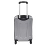 Валіза Semi Line 20" (S) NASA Silver (T5797-1) (DAS303029)