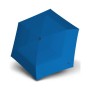 Парасоля Knirps AS.050 Slim Small Manual Surf механічна, складана (Kn95-9051-1212)