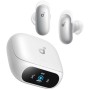 Навушники Anker SoundСore Liberty 5 Pro Pearl White (D1203G21)