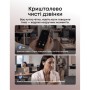 Навушники Anker SoundСore Liberty 5 Pro Pearl White (D1203G21)