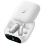 Навушники Anker SoundСore Liberty 5 Pro Pearl White (D1203G21)