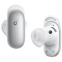 Навушники Anker SoundСore Liberty 5 Pro Pearl White (D1203G21)