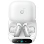 Навушники Anker SoundСore Liberty 5 Pro Pearl White (D1203G21)