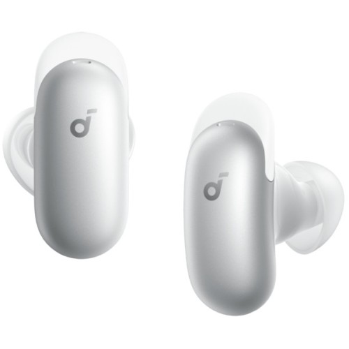 Навушники Anker SoundСore Liberty 5 Pro Pearl White (D1203G21)