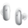 Навушники Anker SoundСore Liberty 5 Pro Pearl White (D1203G21)