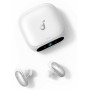 Навушники Anker SoundСore Liberty 5 Pro Pearl White (D1203G21)