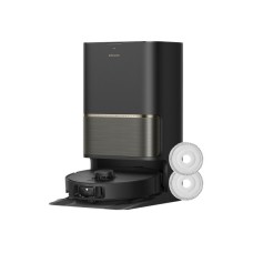 Пилосос Dreame L50s Pro Ultra Black (RLL88HE-Bl)