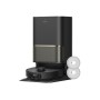 Пилосос Dreame L50s Pro Ultra Black (RLL88HE-Bl)