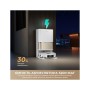 Пилосос Dreame L50s Pro Ultra Black (RLL88HE-Bl)