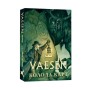 Настільна гра Geekach Games Vaesen. Колода карт (укр.) (GKRP0035)