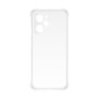 Чохол до мобільного телефона ACCLAB ShockProof Poco X5 Pro Transparent (1283126588150)