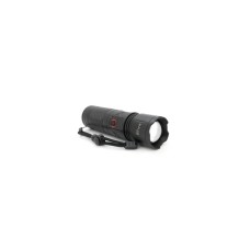 Ліхтар Voltronic BP-W920