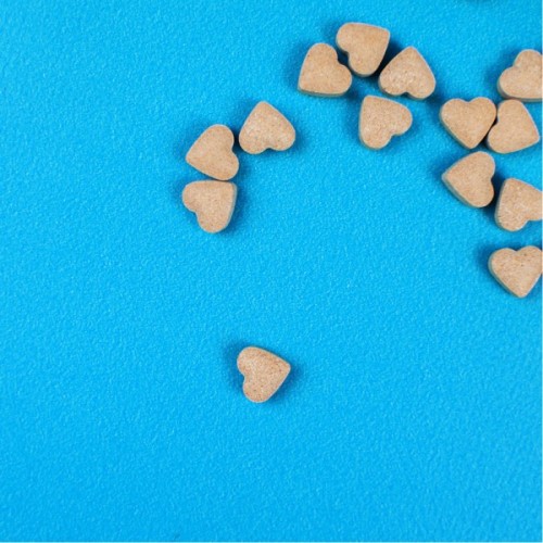 Вітаміни для котів ProVET ГАГ комплекс для суглобів та зв'язок 180 табл. (4823082431595)