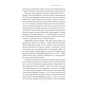 Книга Любовноподібні та інші есеї про наше тваринне життя - Роберт Сапольскі Наш Формат (9786178437930)