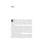 Книга Любовноподібні та інші есеї про наше тваринне життя - Роберт Сапольскі Наш Формат (9786178437930)