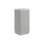 Корпус для ПК Fractal Design Mood Light Gray (FD-C-MOD1N-01)