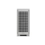 Корпус для ПК Fractal Design Mood Light Gray (FD-C-MOD1N-01)