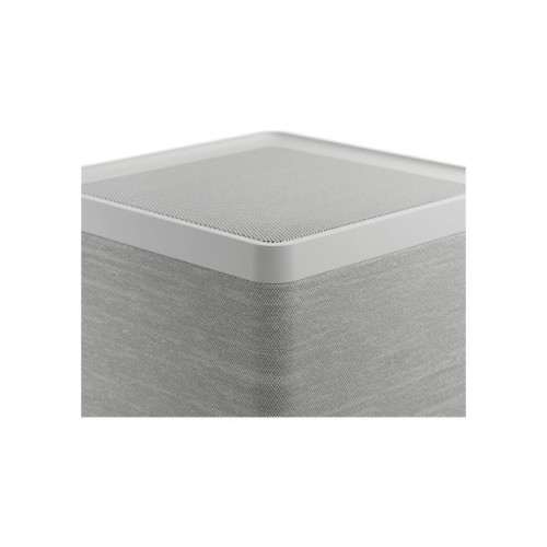 Корпус для ПК Fractal Design Mood Light Gray (FD-C-MOD1N-01)