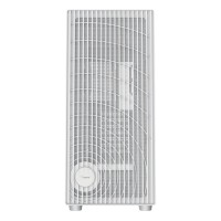 Корпус для ПК OCYPUS GAMMA C70 WH (GAMMA-C70-WHG000XX-GL)